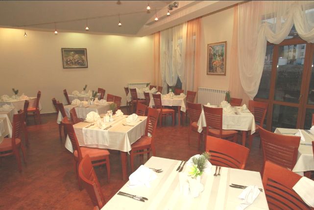 Mpm Guinness Bulgaria