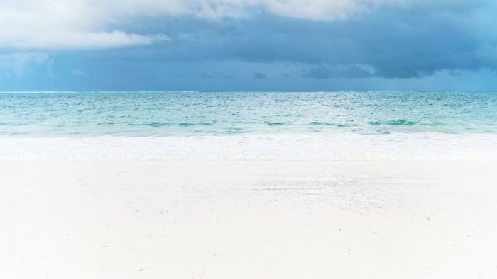 Hakuna Majiwe Beach Lodge 6