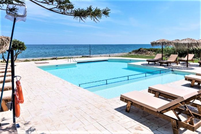 Musela Studios Grecia