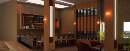 Hotel My Aegean Star