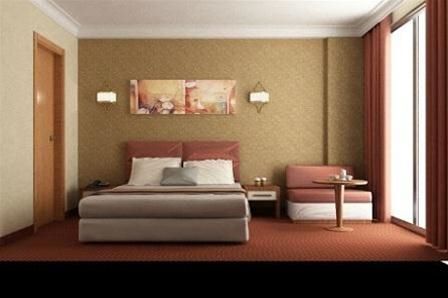 Hotel My Aegean Star Kusadasi