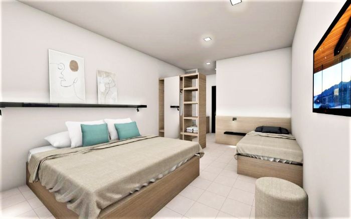 Hotel Alykanas Beach Grand By Zante Plaza