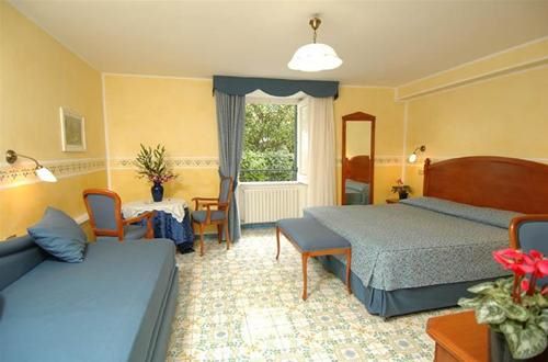 Hotel Amalfi Coasta Amalfitana Italia