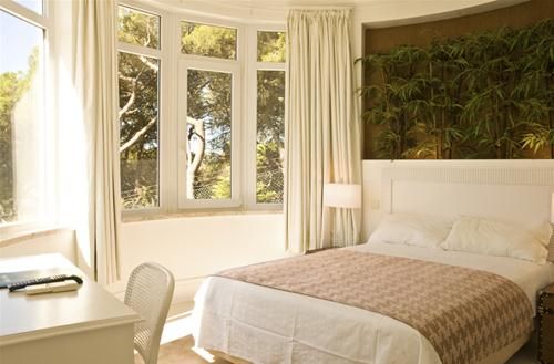 Hotel Amazonia Estoril Estoril