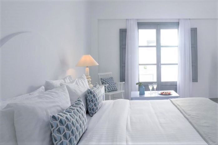 Hotel Antoperla Luxury Hotel & Spa