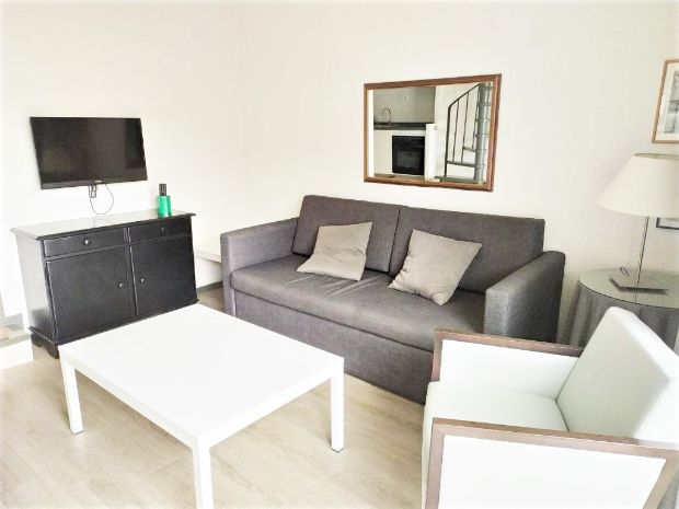 Hotel Apartments Hg Cristian Sur Tenerife