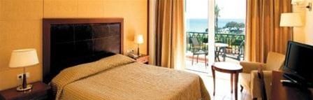 Hotel Atlantica Porto Bello Royal Kos