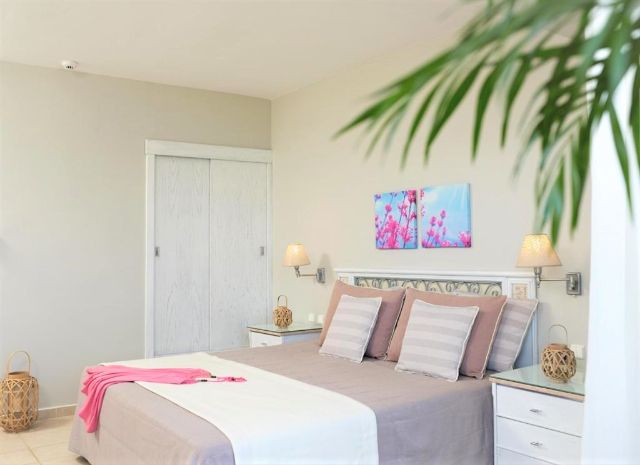 Hotel Atlantica Princess