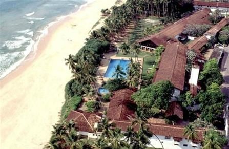 bentota avani