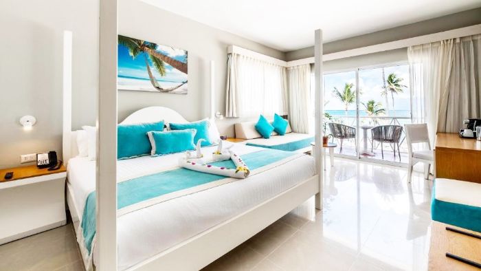 Hotel Be Live Collection Punta Cana Adults Only Punta Cana