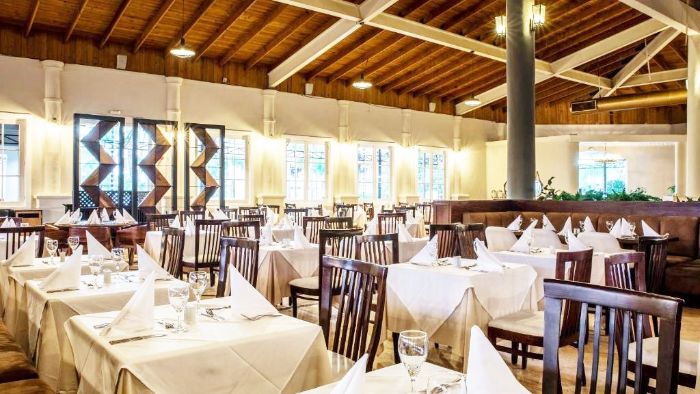 Hotel Be Live Collection Punta Cana Adults Only Punta Cana Republica Dominicana