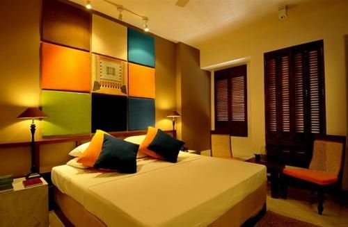 Hotel Cinnamon Bentota Beach Bentota Sri Lanka