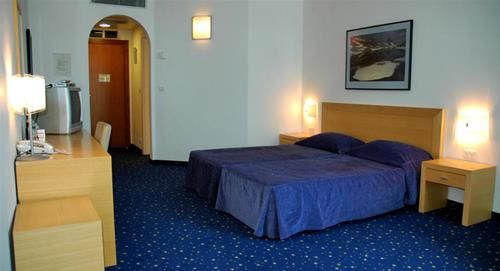 Hotel Blue Star Budva