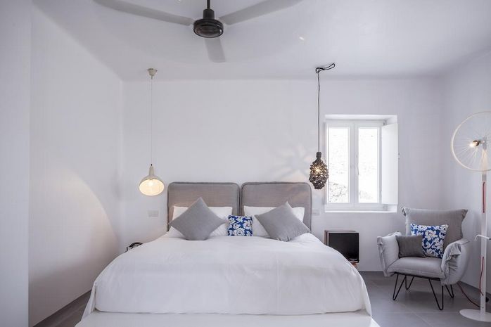 Hotel Boheme