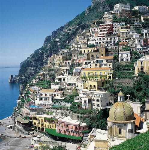 Hotel Casa Albertina