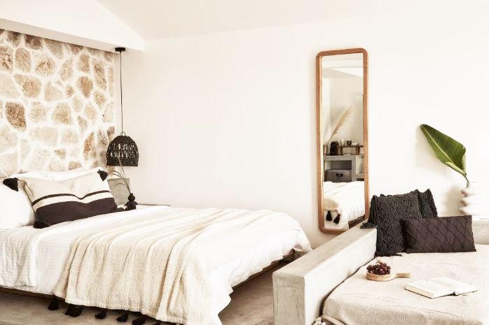 Hotel Casa Cabana Boutique Hotel & Spa