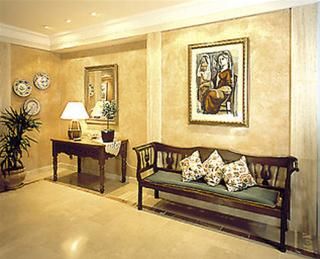 Hotel Casablanca Mallorca