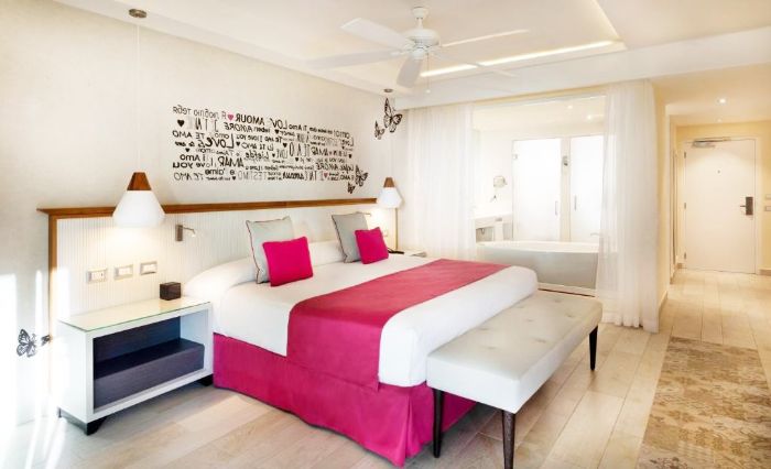 Hotel Catalonia Royal La Romana La Romana