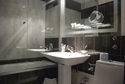 Hotel Historic Boutique Hotel Catarro Kotor Muntenegru