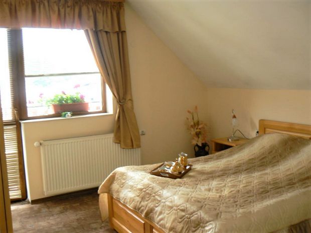 Hotel Chichin Bansko