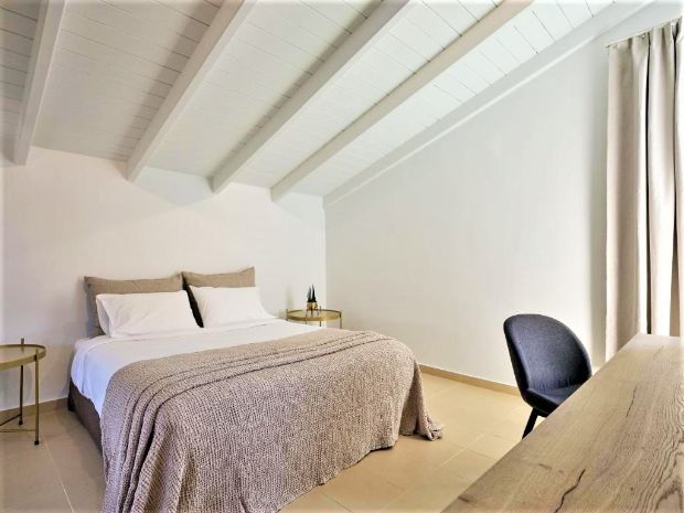 Hotel Contessina Zakynthos