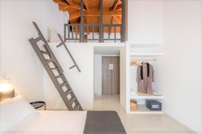 Hotel Costa Azzurra Kefalonia Grecia