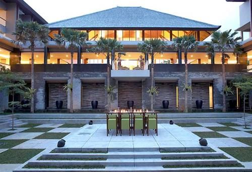 Hotel Courtyard By Marriott