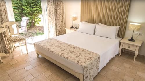 Hotel Civitel Creta Beach Creta