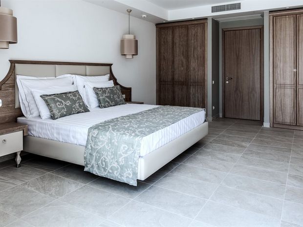 Hotel Elinotel Sermilia Resort