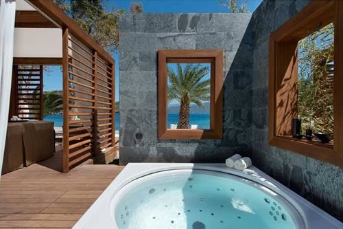 Hotel D Maris Bay Marmaris