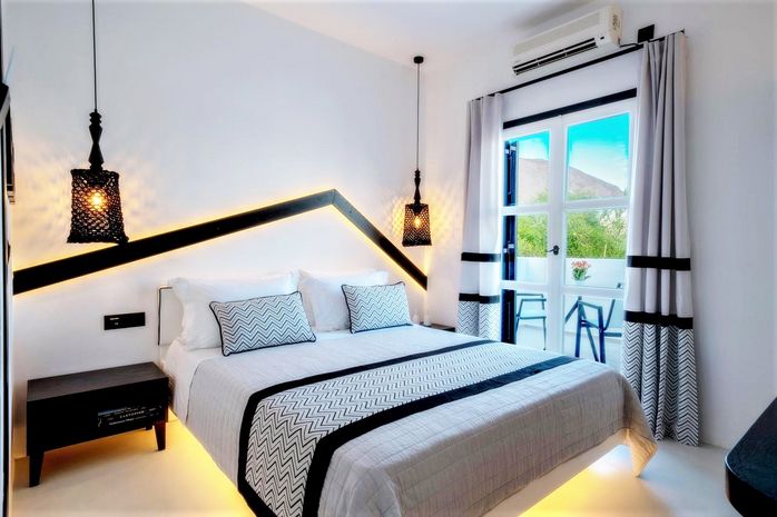 Hotel Divelia