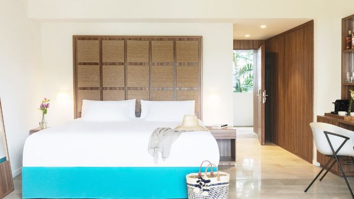 Hotel Excellence Punta Cana