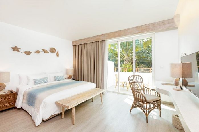 Eden Beach Khao Lak Resort & Spa Khao Lak