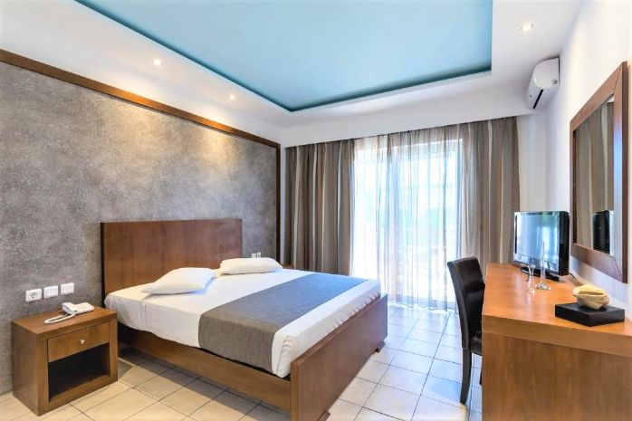 Hotel Gaia Royal Kos