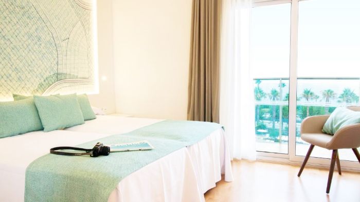 Hotel Golden Taurus Aquapark Resort