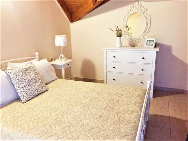 Hotel Helianthus Apartments