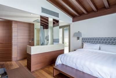 Hotel Horizon Blu Peloponez Grecia