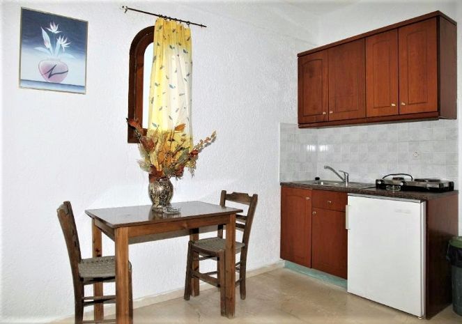 Hotel Krits Creta