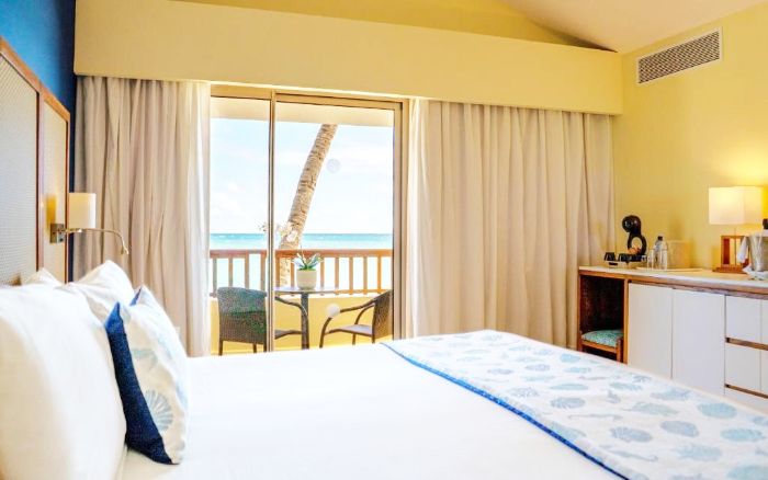 Hotel Impressive Premium