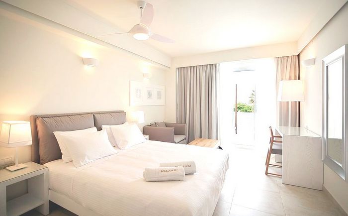 Hotel Insula Alba Resort & Spa