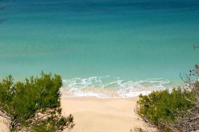 Hotel Irilena Hotel Kefalonia Grecia