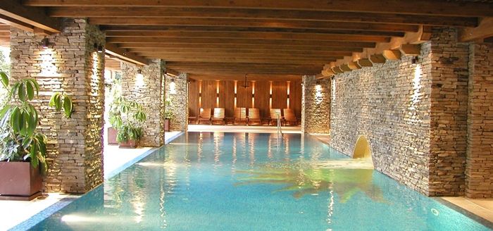 Hotel Katarino Bansko Bulgaria