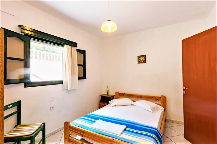 Hotel Kefalonian 360° Sunrise Kefalonia