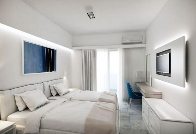 Hotel Klelia Beach Zakynthos