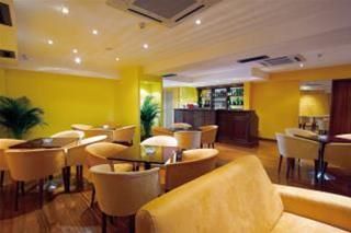 Hotel Lido Estoril Estoril