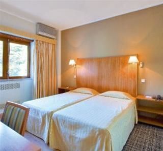 Hotel Lido Estoril Estoril Portugalia