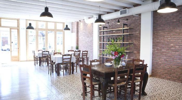 Hotel Liotopi Athos Grecia