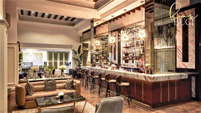 Hotel Jumeirah Mina Al Salam Dubai Emiratele Arabe