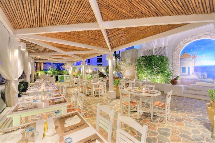 Hotel Majestic City Retreat Dubai Emiratele Arabe