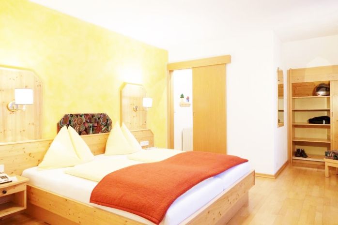 Hotel Malteinerhof Carinthia